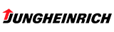 Jungheinrich